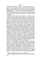 giornale/TO00176354/1882/unico/00000227