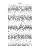 giornale/TO00176354/1882/unico/00000232