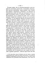 giornale/TO00176354/1882/unico/00000237