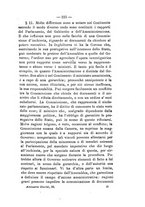 giornale/TO00176354/1882/unico/00000239