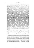 giornale/TO00176354/1882/unico/00000244