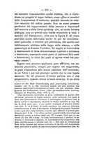 giornale/TO00176354/1882/unico/00000245