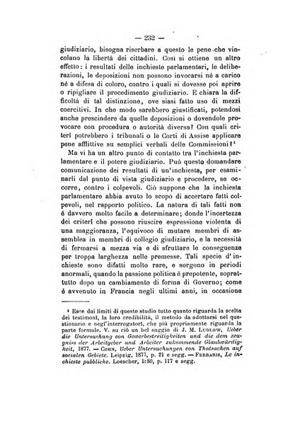 Annuario delle scienze giuridiche, sociali e politiche