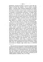 giornale/TO00176354/1882/unico/00000246