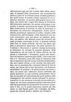 giornale/TO00176354/1882/unico/00000247