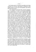 giornale/TO00176354/1882/unico/00000248