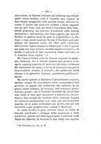 giornale/TO00176354/1882/unico/00000249