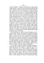 giornale/TO00176354/1882/unico/00000250