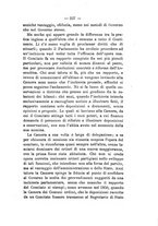 giornale/TO00176354/1882/unico/00000251