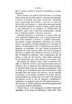 giornale/TO00176354/1882/unico/00000252