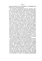 giornale/TO00176354/1882/unico/00000254