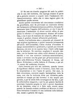 giornale/TO00176354/1882/unico/00000256