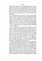 giornale/TO00176354/1882/unico/00000272