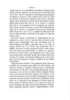 giornale/TO00176354/1882/unico/00000275