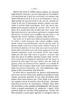 giornale/TO00176354/1882/unico/00000281