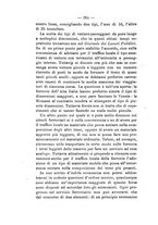 giornale/TO00176354/1882/unico/00000298