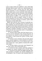 giornale/TO00176354/1882/unico/00000299