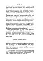 giornale/TO00176354/1882/unico/00000301