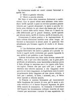 giornale/TO00176354/1882/unico/00000302