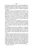 giornale/TO00176354/1882/unico/00000303