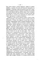 giornale/TO00176354/1882/unico/00000311