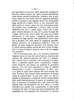 giornale/TO00176354/1882/unico/00000329