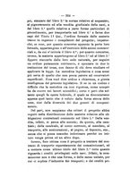 giornale/TO00176354/1882/unico/00000330