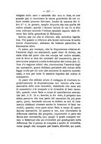 giornale/TO00176354/1882/unico/00000331