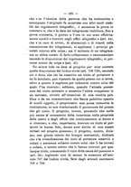 giornale/TO00176354/1882/unico/00000334