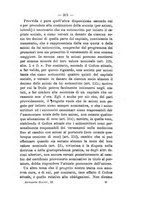 giornale/TO00176354/1882/unico/00000335