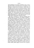 giornale/TO00176354/1882/unico/00000336