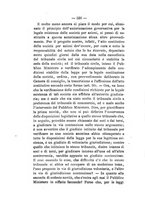 giornale/TO00176354/1882/unico/00000340