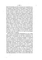 giornale/TO00176354/1882/unico/00000343