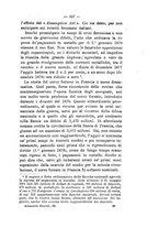 giornale/TO00176354/1882/unico/00000351