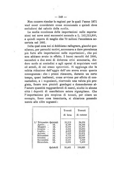 Annuario delle scienze giuridiche, sociali e politiche