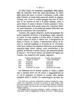 giornale/TO00176354/1882/unico/00000368