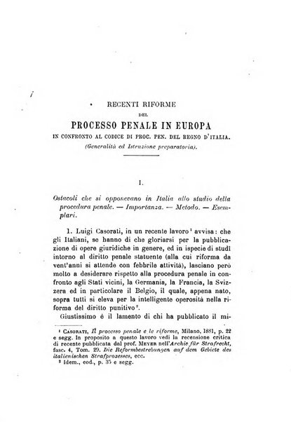 Annuario delle scienze giuridiche, sociali e politiche