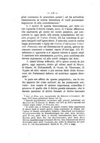 giornale/TO00176354/1882/unico/00000382