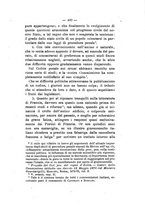 giornale/TO00176354/1882/unico/00000383