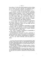 giornale/TO00176354/1882/unico/00000386