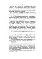 giornale/TO00176354/1882/unico/00000388