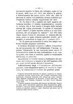 giornale/TO00176354/1882/unico/00000390