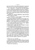 giornale/TO00176354/1882/unico/00000396