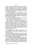 giornale/TO00176354/1882/unico/00000401