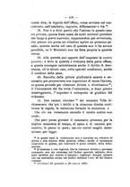 giornale/TO00176354/1882/unico/00000402