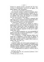 giornale/TO00176354/1882/unico/00000404