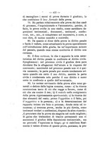 giornale/TO00176354/1882/unico/00000406