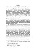 giornale/TO00176354/1882/unico/00000407