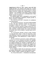 giornale/TO00176354/1882/unico/00000408