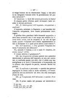 giornale/TO00176354/1882/unico/00000411